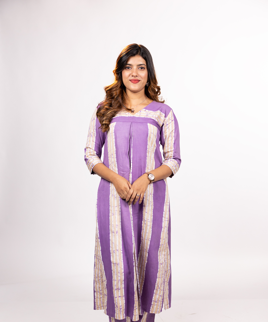 Stunning teal blue saree perfect for celebrations